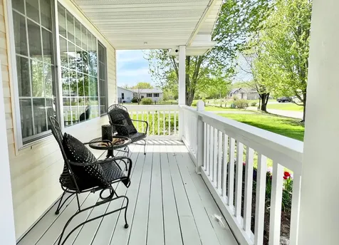 17229 Van Buren Street NE Ham Lake MN 55304