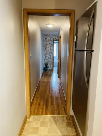 4417 Cedar Avenue S Minneapolis MN 55407