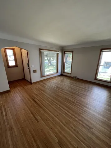 4417 Cedar Avenue S Minneapolis MN 55407
