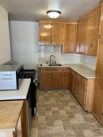 4417 Cedar Avenue S Minneapolis MN 55407