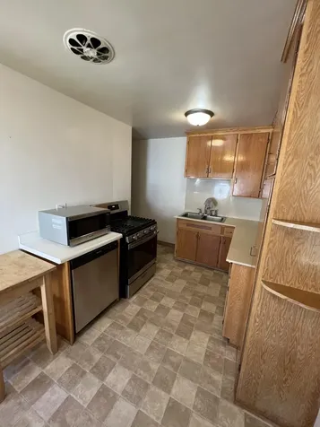 4417 Cedar Avenue S Minneapolis MN 55407