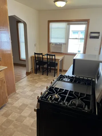 4417 Cedar Avenue S Minneapolis MN 55407