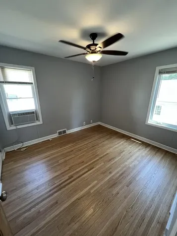 4417 Cedar Avenue S Minneapolis MN 55407