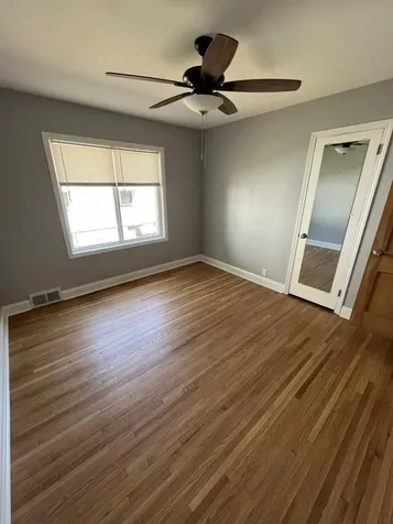 4417 Cedar Avenue S Minneapolis MN 55407