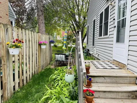 4417 Cedar Avenue S Minneapolis MN 55407