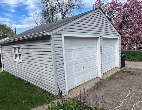 4417 Cedar Avenue S Minneapolis MN 55407
