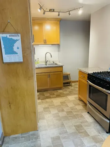 4417 Cedar Avenue S Minneapolis MN 55407