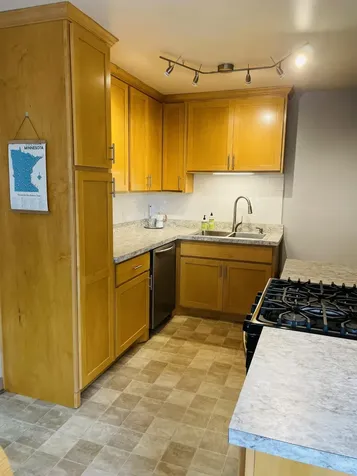 4417 Cedar Avenue S Minneapolis MN 55407