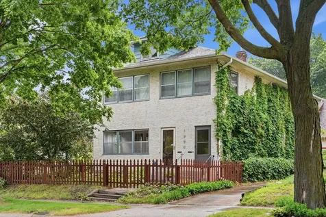 1900 Buchanan Street NE Minneapolis MN 55418