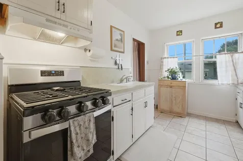 1900 Buchanan Street NE Minneapolis MN 55418