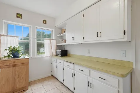 1900 Buchanan Street NE Minneapolis MN 55418