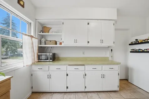1900 Buchanan Street NE Minneapolis MN 55418