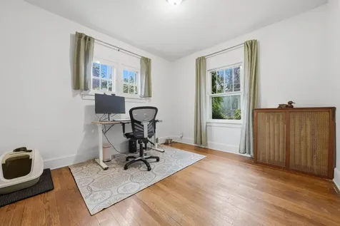 1900 Buchanan Street NE Minneapolis MN 55418
