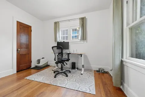 1900 Buchanan Street NE Minneapolis MN 55418