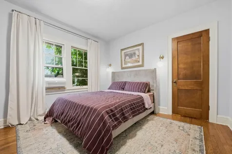 1900 Buchanan Street NE Minneapolis MN 55418