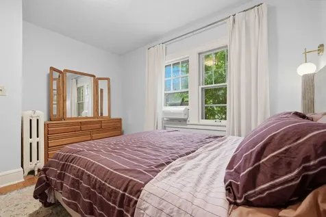 1900 Buchanan Street NE Minneapolis MN 55418