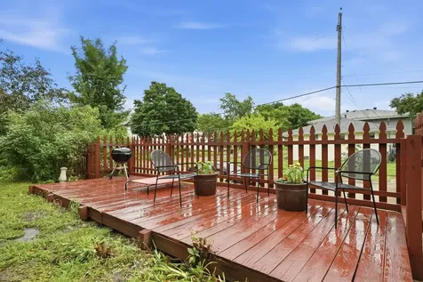 1900 Buchanan Street NE Minneapolis MN 55418