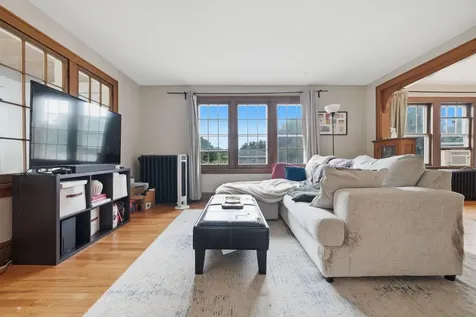 1900 Buchanan Street NE Minneapolis MN 55418