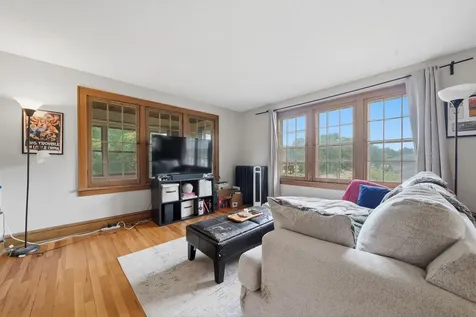 1900 Buchanan Street NE Minneapolis MN 55418
