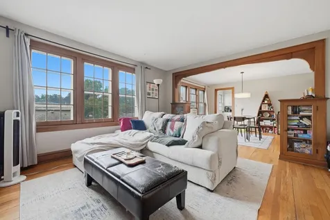 1900 Buchanan Street NE Minneapolis MN 55418