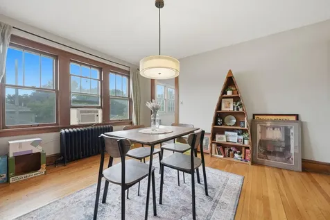 1900 Buchanan Street NE Minneapolis MN 55418