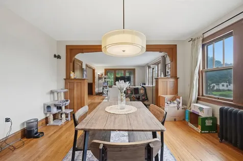 1900 Buchanan Street NE Minneapolis MN 55418