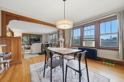 1900 Buchanan Street NE Minneapolis MN 55418