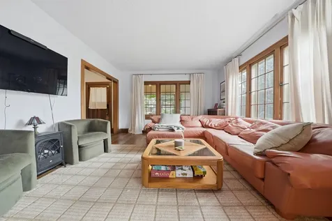 1900 Buchanan Street NE Minneapolis MN 55418