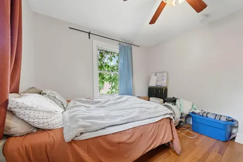 1900 Buchanan Street NE Minneapolis MN 55418