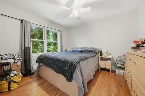 1900 Buchanan Street NE Minneapolis MN 55418