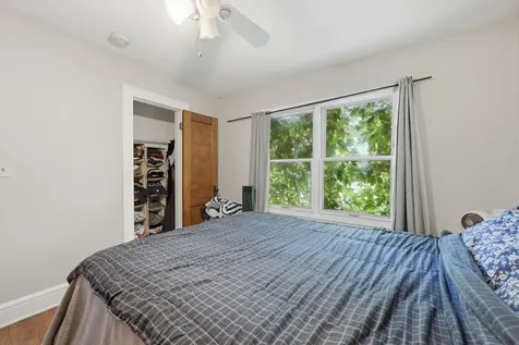 1900 Buchanan Street NE Minneapolis MN 55418
