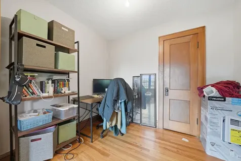 1900 Buchanan Street NE Minneapolis MN 55418