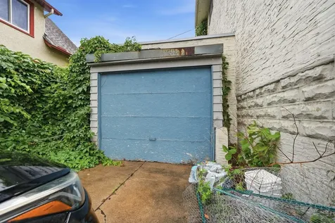 1900 Buchanan Street NE Minneapolis MN 55418