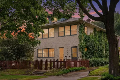1900 Buchanan Street NE Minneapolis MN 55418