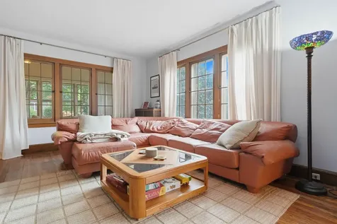 1900 Buchanan Street NE Minneapolis MN 55418