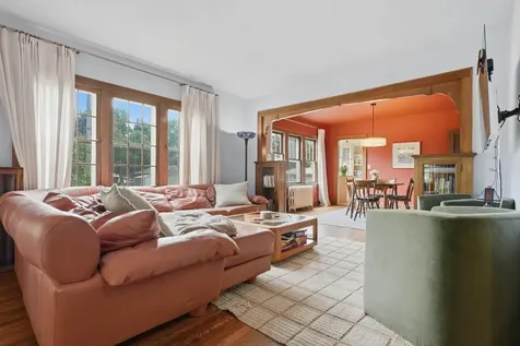 1900 Buchanan Street NE Minneapolis MN 55418