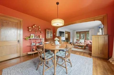 1900 Buchanan Street NE Minneapolis MN 55418