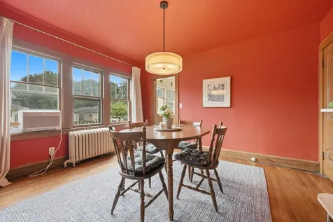 1900 Buchanan Street NE Minneapolis MN 55418