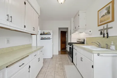1900 Buchanan Street NE Minneapolis MN 55418