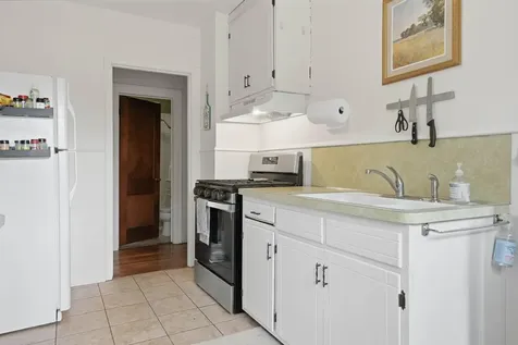 1900 Buchanan Street NE Minneapolis MN 55418