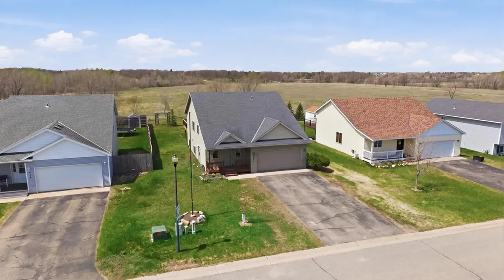 620 N Washington Avenue Detroit Lakes MN 56501