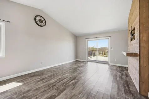620 N Washington Avenue Detroit Lakes MN 56501