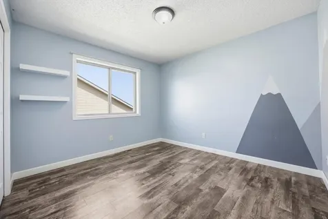 620 N Washington Avenue Detroit Lakes MN 56501
