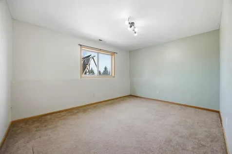 620 N Washington Avenue Detroit Lakes MN 56501