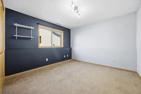 620 N Washington Avenue Detroit Lakes MN 56501