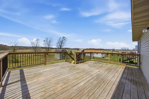 620 N Washington Avenue Detroit Lakes MN 56501