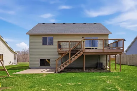 620 N Washington Avenue Detroit Lakes MN 56501