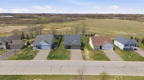 620 N Washington Avenue Detroit Lakes MN 56501