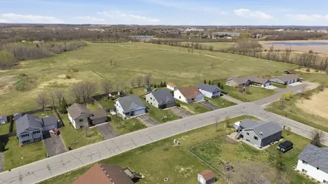 620 N Washington Avenue Detroit Lakes MN 56501