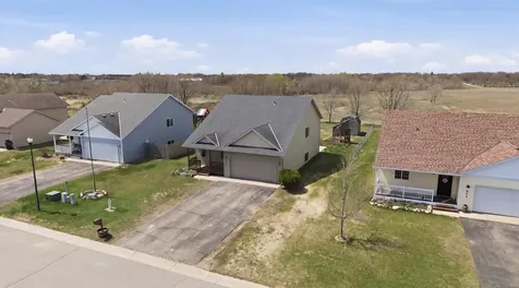 620 N Washington Avenue Detroit Lakes MN 56501